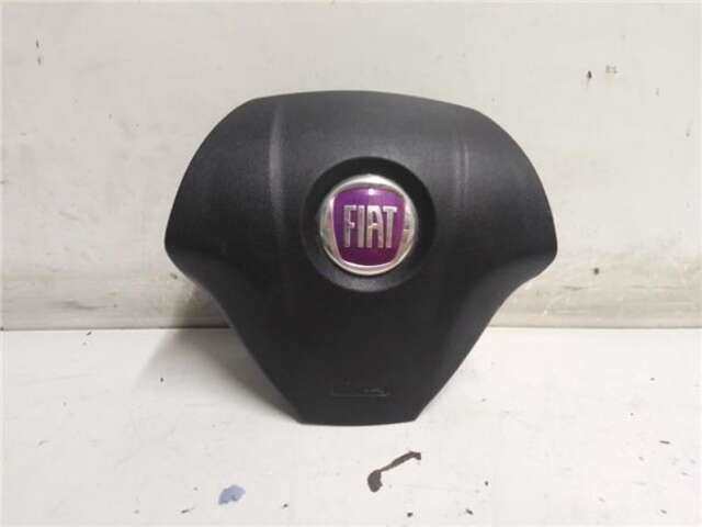 Airbag Delantero Izquierdo Fiat Linea 1.3 D MULTIJET