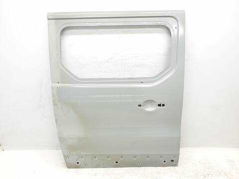 Puerta Lateral Corredera Derecha Renault Trafic L1H1 29T KOMFORT