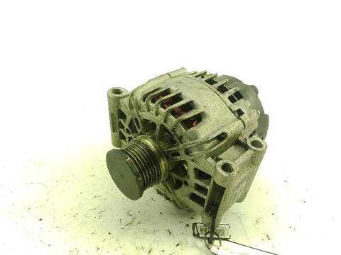 Alternador Peugeot 308 1.4 16V