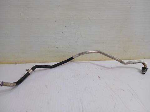 Foto 2ª: Tubos Aire Acondicionado Audi A6 2.5 TDI QUATTRO 180CV [BAU] (2001)