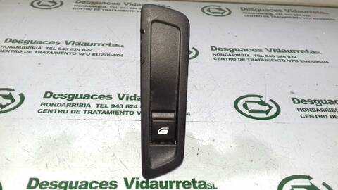 Botonera Elevalunas Citroen C Elysee SEDUCTION 99CV 73KW