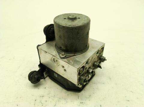 Abs Volkswagen Tiguan VERSION INDEFINIDA