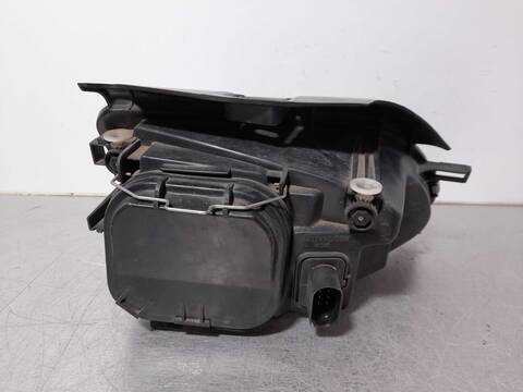 Foto 3ª: Faro Izquierdo Seat Arosa SELECT 50CV 37KW [AHT] (1999)