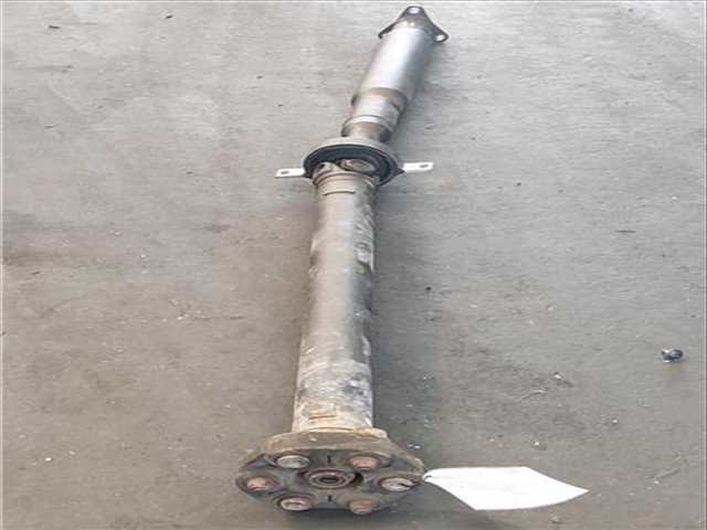 Transmision Central Bmw Serie 3 315 2.0 320D BERLINA 163CV 120KW