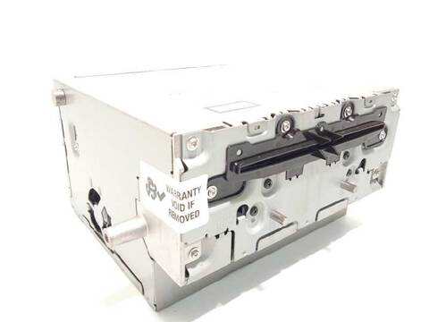 Sistema GPS Mercedes Clase G 230 GLC 220 D 4MATIC 170CV 125KW