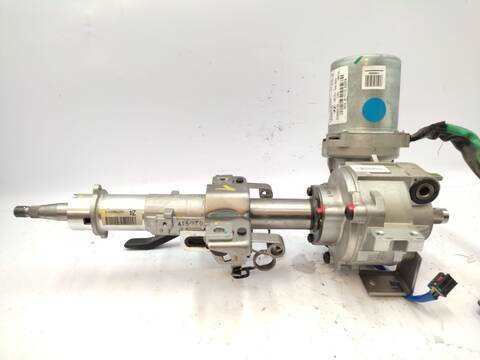 Columna Dirección Hyundai i40 1.7 CRDI 116CV 85KW