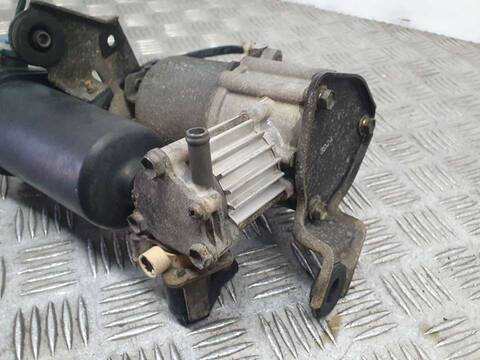 Foto 2ª: Servofreno Toyota Land Cruiser 3.0 D4-D VX 163CV 120KW [1KDFTV] (2003)