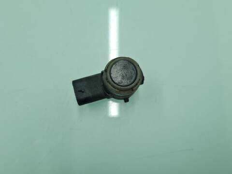 Sensor de Aparcamiento DS 7 LOUVRE 179CV 132KW