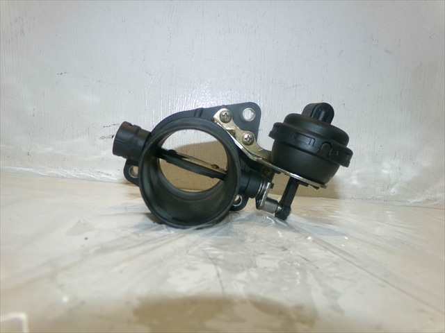 Caja Mariposa Renault Espace 2.2 DCI 2002-2015