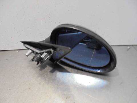 Retrovisor Derecho Bmw Serie 3 315 320D BERLINA 163CV 120KW