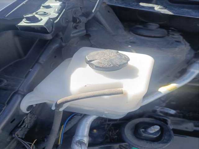 Deposito Expansion Kia Sportage X-TECH 4X2 116CV 85KW