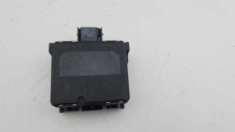 Centralita Motor ECU Nissan Qashqai ACENTA 110CV 81KW