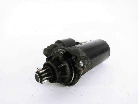 Motor de Arranque Volkswagen Golf 1.9 TDI