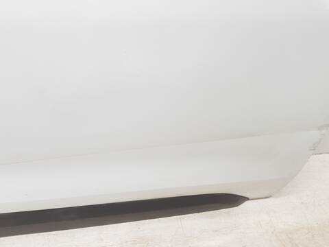 Foto 3ª: Puerta Delantera Derecha Renault Express ADVANCE