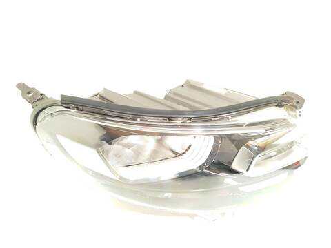 Foto 2ª: Faro Derecho Citroen Jumpy 2.0 BLUEHDI 120 122CV 90KW FURGONETA (2023)