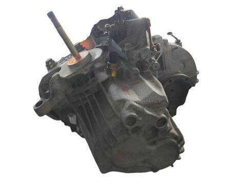 Caja Cambios Fiat Stilo 1.9 JTD 192_XE1A)