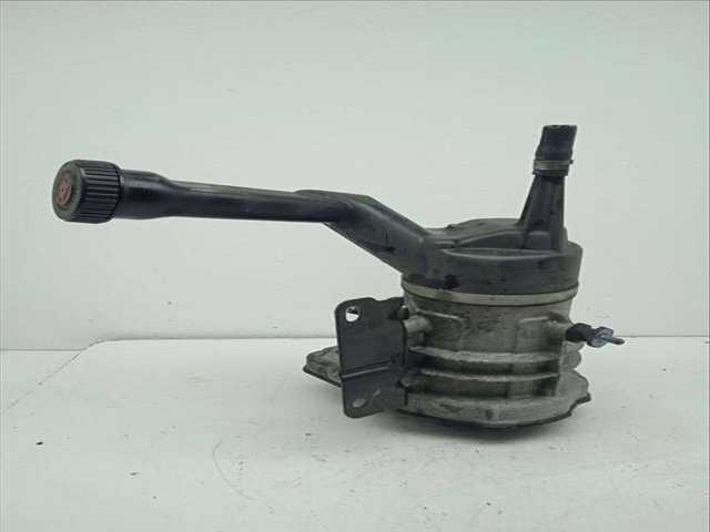 Bomba de Direccion Citroen C4 1.6 16V HDI FAP PICASSO 109CV 80KW