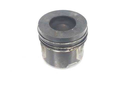 Foto 2ª: Pistones Audi A6 3.0 V6 24V TDI 233CV [BNG] (2006)