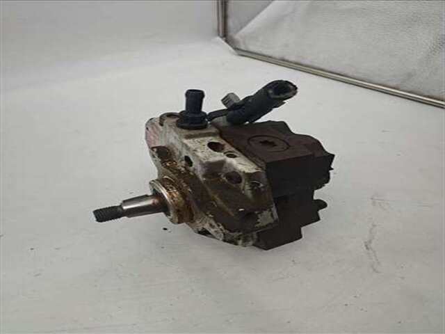 Foto 3ª: Bomba Inyeccion Opel Astra 1.7 ELEGANCE [1.7 LTR. - 50 KW TURBODIESEL CAT (X 17 DTL - 2H8)]
