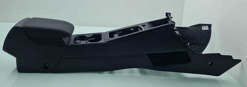 Consola Central Volkswagen Golf LIFE 115CV 85KW