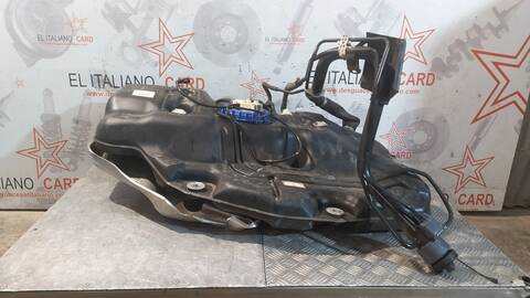 Deposito de Combustible Toyota Auris HYBRID ACTIVE BUSINESS PLUS 136CV 100KW