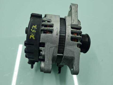 Alternador Kia Sportage EMOTION 4X2 116CV 85KW
