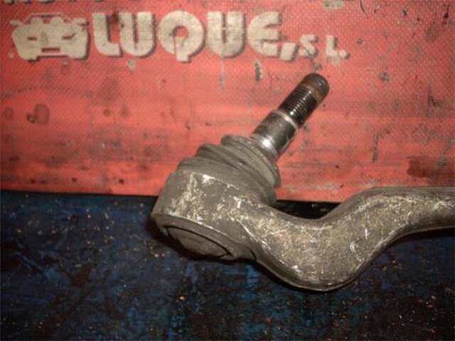 Foto 3ª: Brazo Suspension Delantero Derecho Bmw Serie 3 315 330 D [306D3]