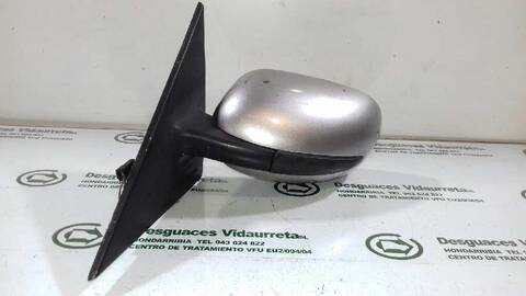 Retrovisor Izquierdo Fiat Coupe COUPE 220CV 162KW