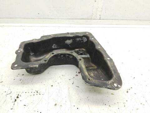 Carter Peugeot 208 ACTIVE 101CV 74KW