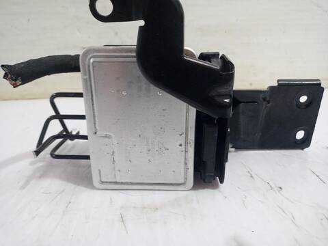 Foto 2ª: Abs Volkswagen Golf COMFORTLINE BLUEMOTION AUT. 150CV (2013)