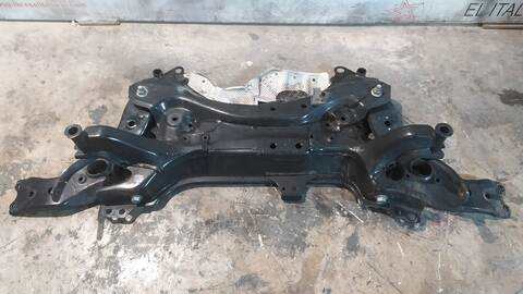 Puente Delantero Toyota Auris HYBRID ACTIVE BUSINESS PLUS 136CV 100KW