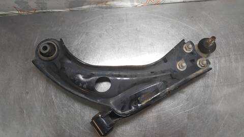 Foto 2ª: Brazo Suspension Delantero Izquierdo Peugeot Rifter ACTIVE NAV STANDARD 131CV 96KW [YH01] (2022)