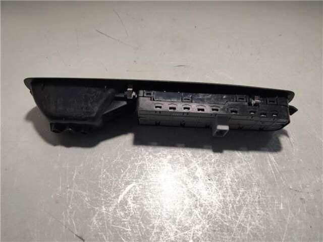 Foto 3ª: Botonera Elevalunas Renault Megane III BERLINA 5P (2008-_)