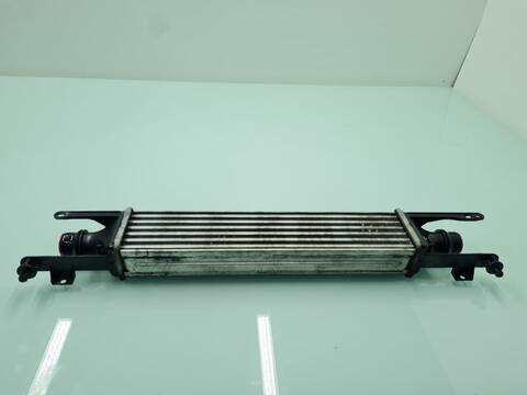 Intercooler Opel Corsa CATCH ME 75CV 55KW