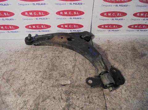 Foto 3ª: Brazo Suspension Delantero Izquierdo Kia Shuma 1.6 CAT 101CV 75KW [G6D] (2001)