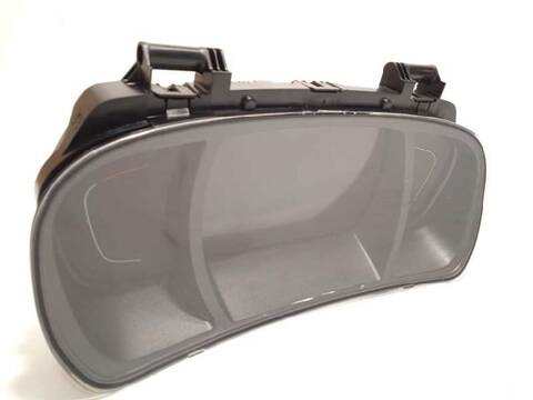 Cuadro de Instrumentos Renault Kadjar INTENS 140CV 103KW