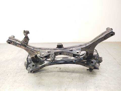 Puente Trasero Toyota CHR 2.0 HYBRID MAXH10) 112CV 82KW