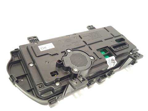 Foto 4ª: Cuadro de Instrumentos Hyundai i20 1.6 T-GDI 204CV 150KW (2022)