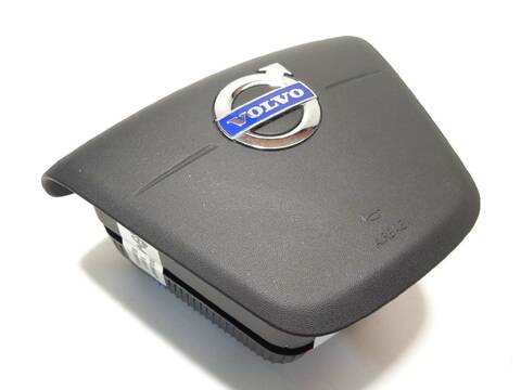 Airbag Delantero Izquierdo Volvo S60 2.0 DIESEL CAT 150CV 110KW