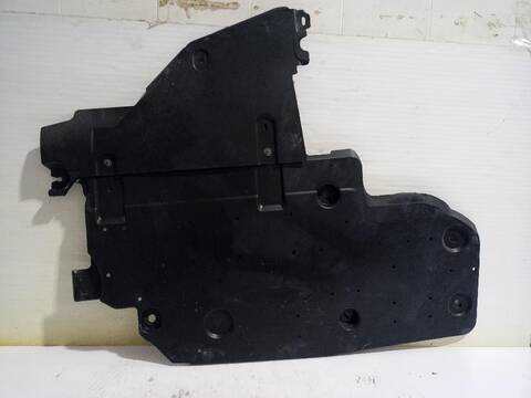 Cubrecarter Opel Grandland DESIGN LINE 131CV