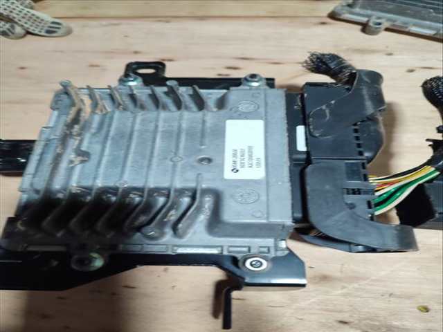 Foto 2ª: Centralita Motor ECU Kia Niro VERSION INDEFINIDA (2018)