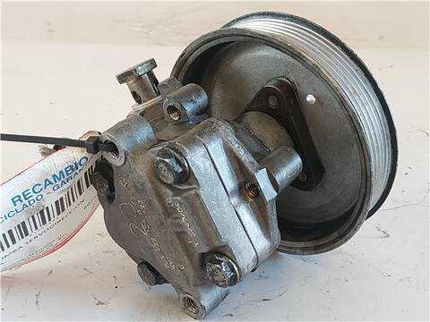 Bomba Servodireccion Volkswagen Touareg 3.0 TDI V6 225CV 165KW