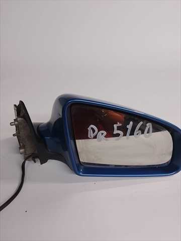 Retrovisor Derecho Audi A4 2.0 GASOLINA