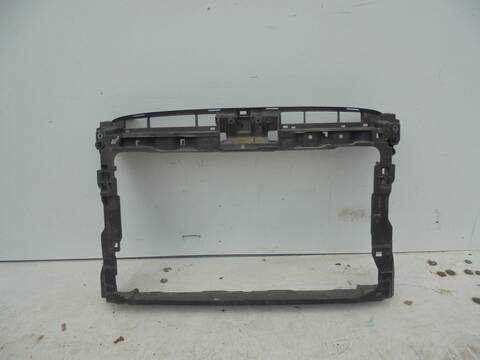 Panel Frontal Volkswagen Passat ADVANCE BMT 120CV 88KW