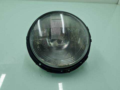 Foto 3ª: Faro Izquierdo Land Rover Defender TD5 110 FAMILIAR 90KW) 122CV (2004)