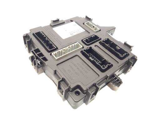 Foto 2ª: Centralita Confort BSI Renault Arkana 1.3 158CV 116KW [H5H490] (2021)