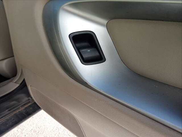 Botonera Elevalunas Subaru Legacy 2.0 D AWD BPD) 150CV 110KW