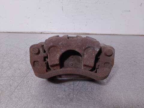 Pedal Embrague Kia Carens CONCEPT 140CV 103KW