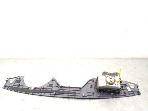 Foto 2ª: Airbag Delantero Derecho Mitsubishi ASX 1.8 DI-D CAT 150CV 110KW [4N13] (2010)