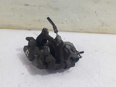 Foto 3ª: Pinza Freno Trasera Derecho Peugeot 508 ALLURE 163CV [RHHDW10CTED4] (2011)